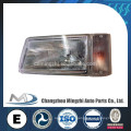 Auto lamp, head lamp, head light for Iveco Turbo Daily 98433941/98433942